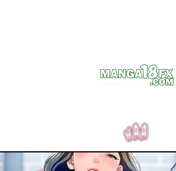 Royal Family - Chapter 34 [photo 18] - MangaPorn