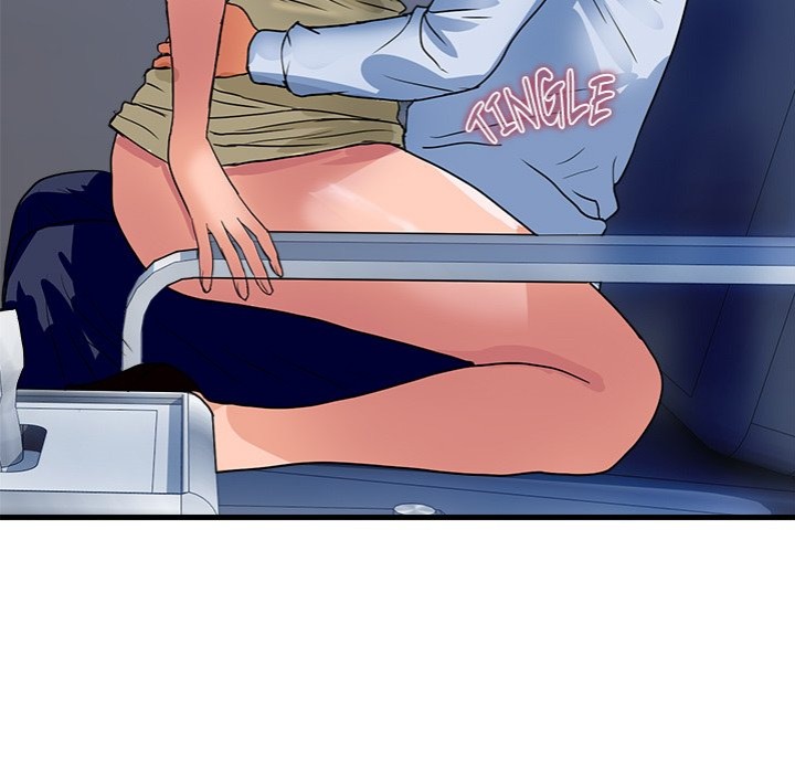 Royal Family - Chapter 34 [photo 28] - MangaPorn