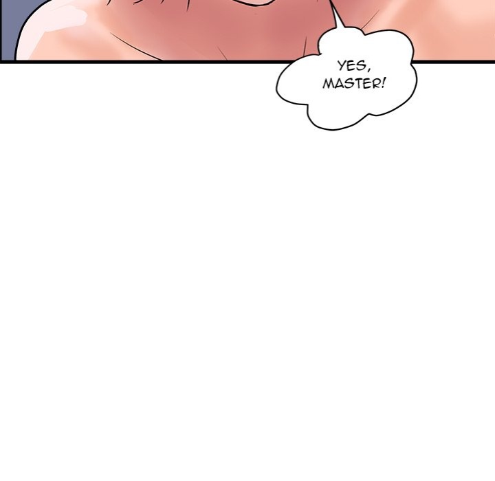 Royal Family - Chapter 34 [photo 34] - MangaPorn