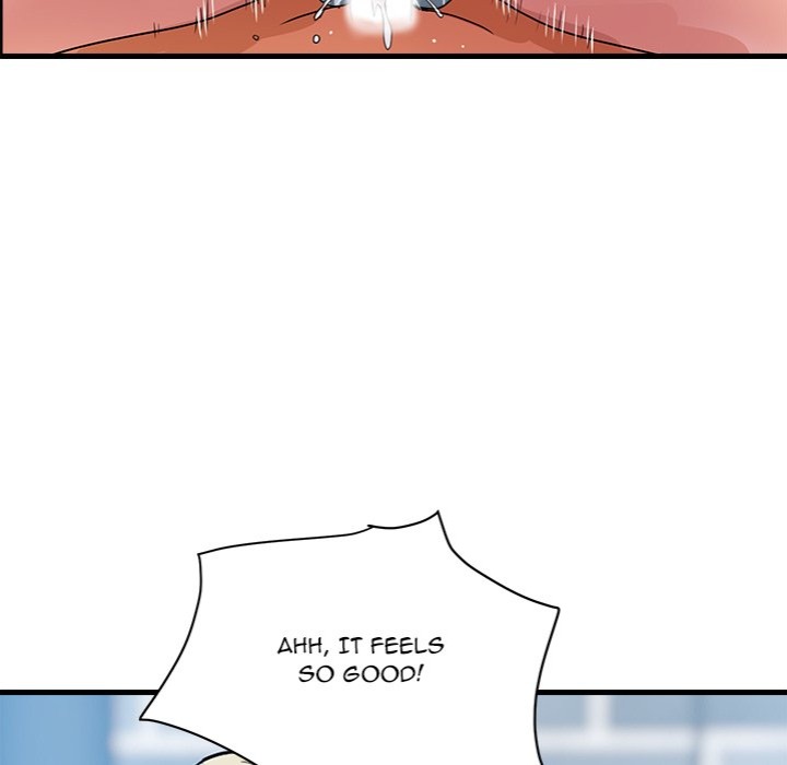 Royal Family - Chapter 34 [photo 51] - MangaPorn