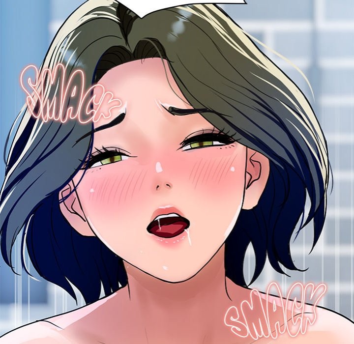 Royal Family - Chapter 34 [photo 52] - MangaPorn