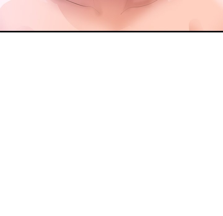 Royal Family - Chapter 34 [photo 53] - MangaPorn