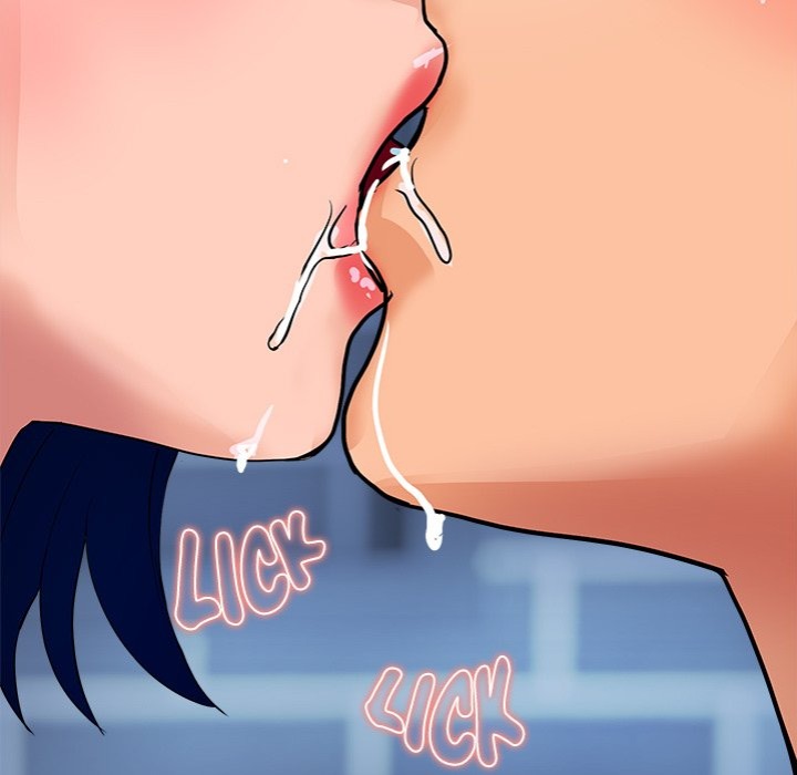 Royal Family - Chapter 34 [photo 58] - MangaPorn