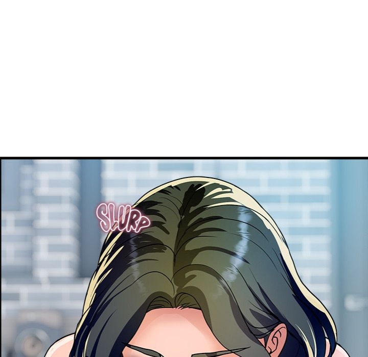 Royal Family - Chapter 34 [photo 6] - MangaPorn