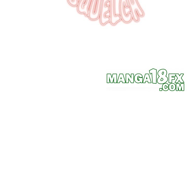 Royal Family - Chapter 34 [photo 62] - MangaPorn