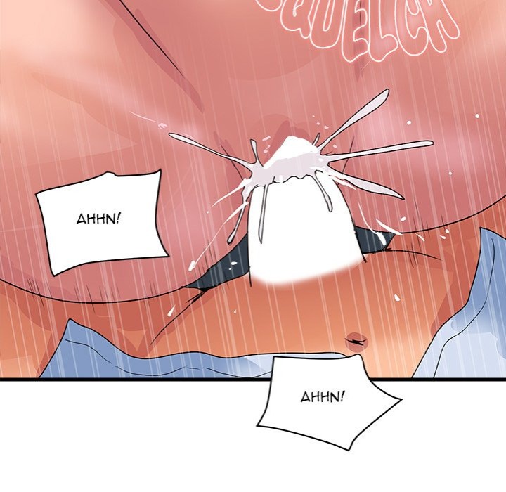 Royal Family - Chapter 34 [photo 64] - MangaPorn