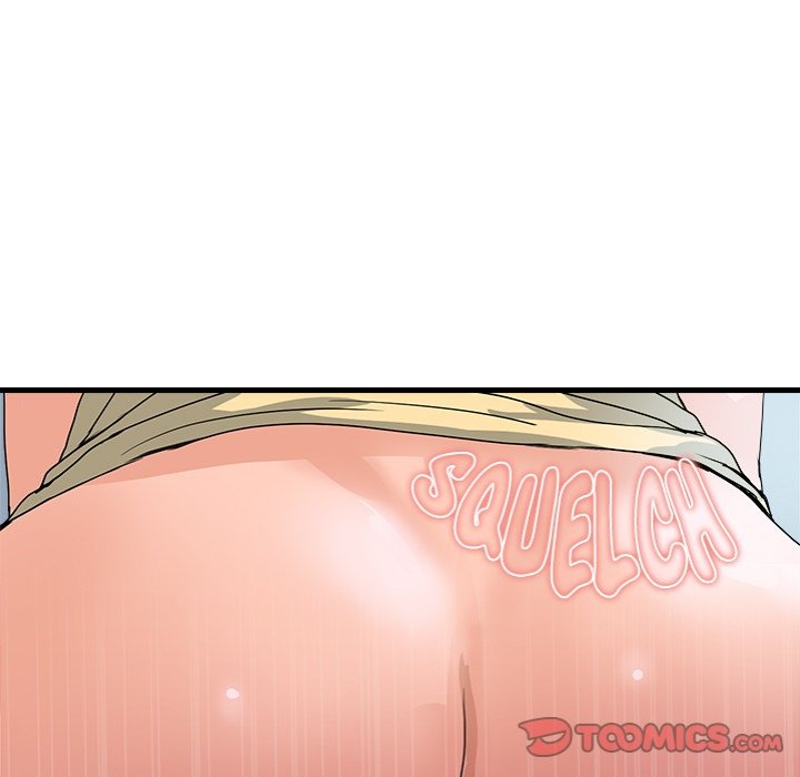 Royal Family - Chapter 34 [photo 66] - MangaPorn