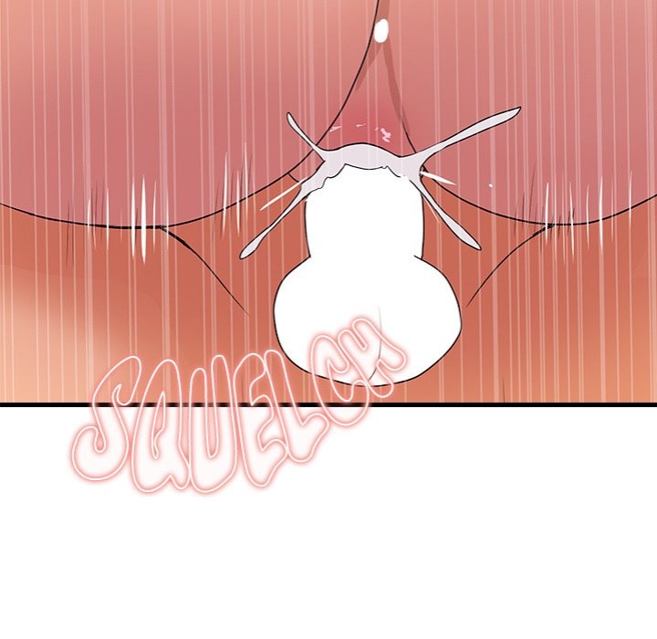 Royal Family - Chapter 34 [photo 67] - MangaPorn