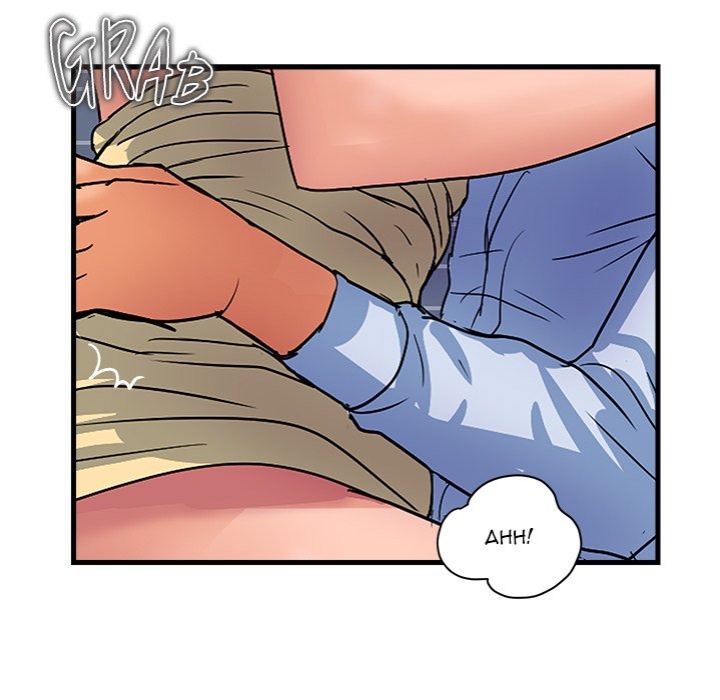 Royal Family - Chapter 34 [photo 68] - MangaPorn