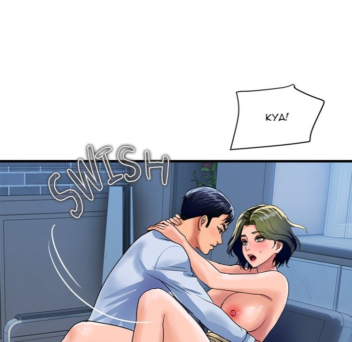 Royal Family - Chapter 34 [photo 70] - MangaPorn