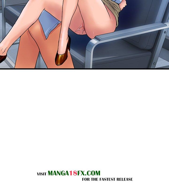 Royal Family - Chapter 34 [photo 71] - MangaPorn