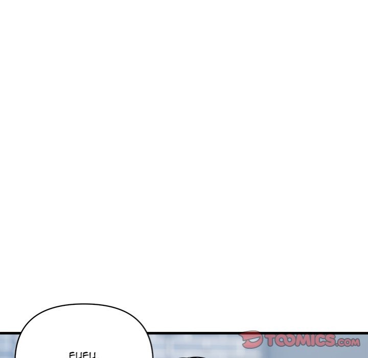 Royal Family - Chapter 34 [photo 75] - MangaPorn