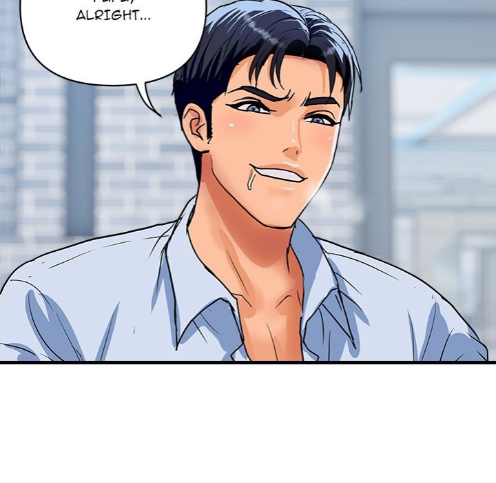 Royal Family - Chapter 34 [photo 76] - MangaPorn