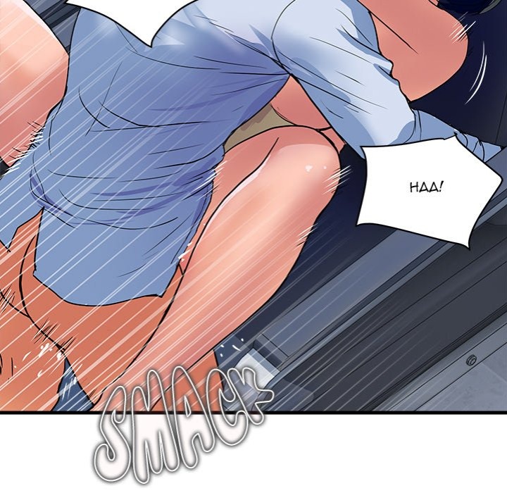 Royal Family - Chapter 34 [photo 79] - MangaPorn