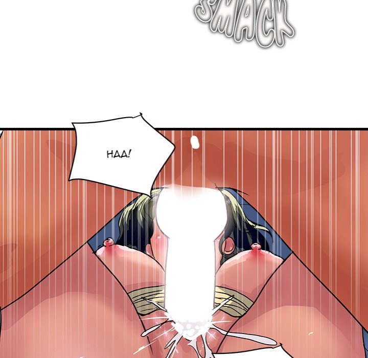 Royal Family - Chapter 34 [photo 82] - MangaPorn