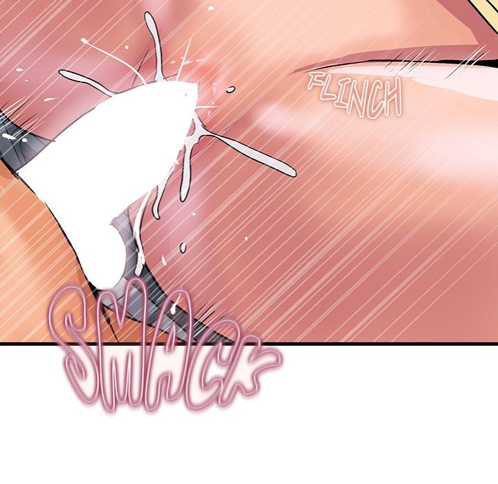 Royal Family - Chapter 34 [photo 88] - MangaPorn