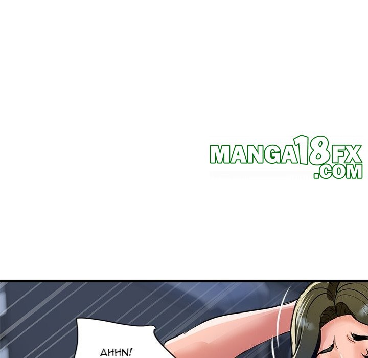 Royal Family - Chapter 34 [photo 92] - MangaPorn