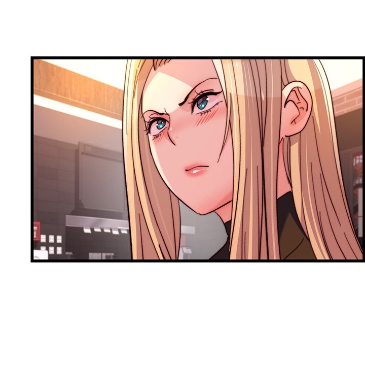 Chicken Club Raw - Chapter 31 [photo 15] - MangaPorn