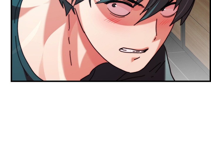 Chicken Club Raw - Chapter 31 [photo 29] - MangaPorn