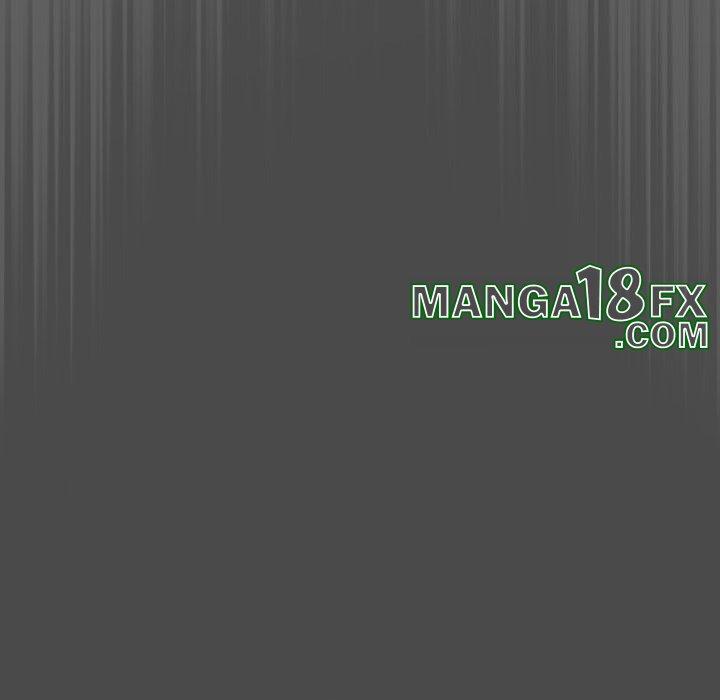 Sweet Girl, Dirty Secrets - Chapter 21 [photo 101] - MangaPorn