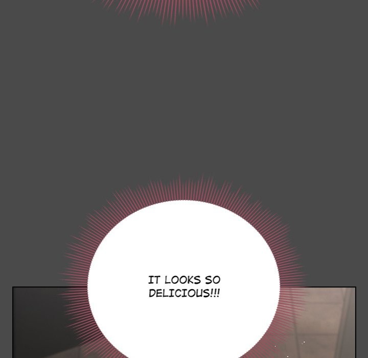 Sweet Girl, Dirty Secrets - Chapter 21 [photo 105] - MangaPorn