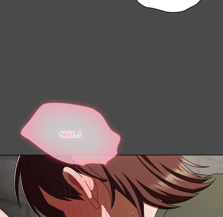 Sweet Girl, Dirty Secrets - Chapter 21 [photo 108] - MangaPorn