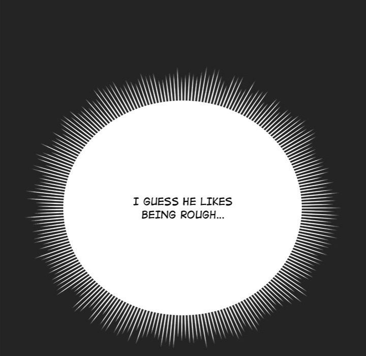 Sweet Girl, Dirty Secrets - Chapter 21 [photo 11] - MangaPorn