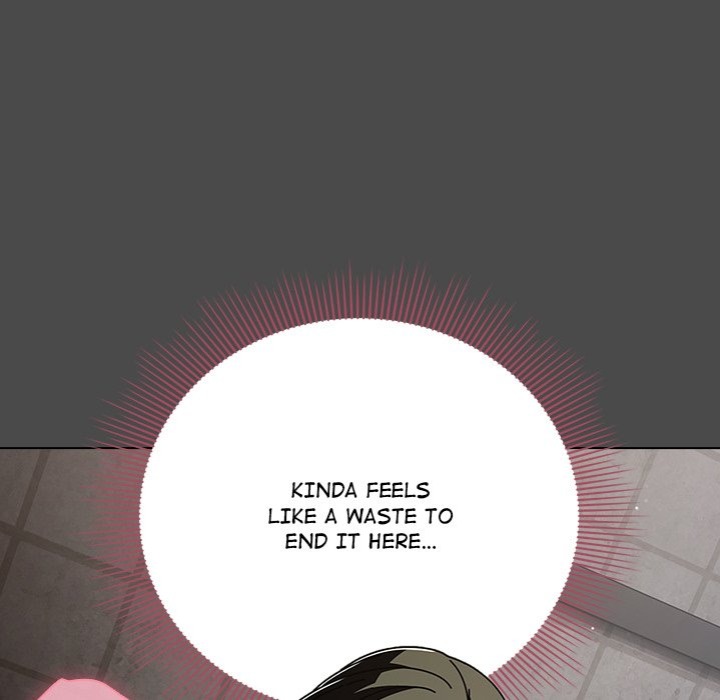 Sweet Girl, Dirty Secrets - Chapter 21 [photo 113] - MangaPorn