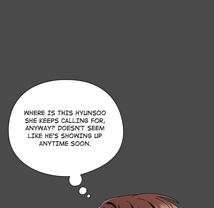 Sweet Girl, Dirty Secrets - Chapter 21 [photo 116] - MangaPorn