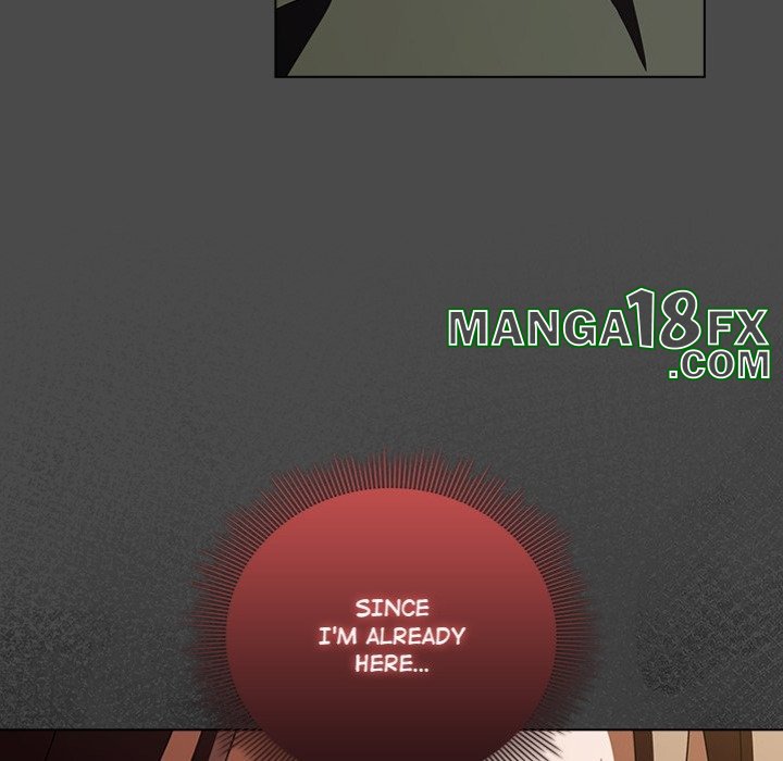 Sweet Girl, Dirty Secrets - Chapter 21 [photo 118] - MangaPorn