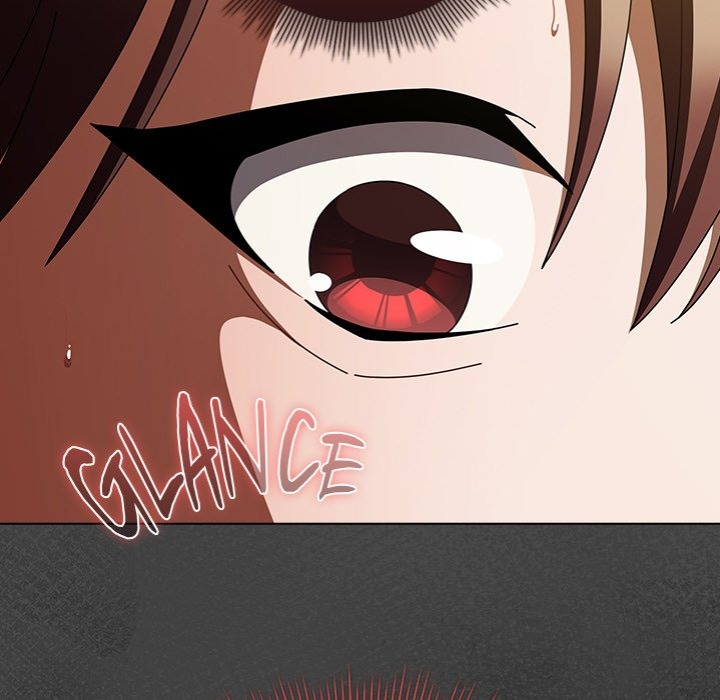 Sweet Girl, Dirty Secrets - Chapter 21 [photo 119] - MangaPorn