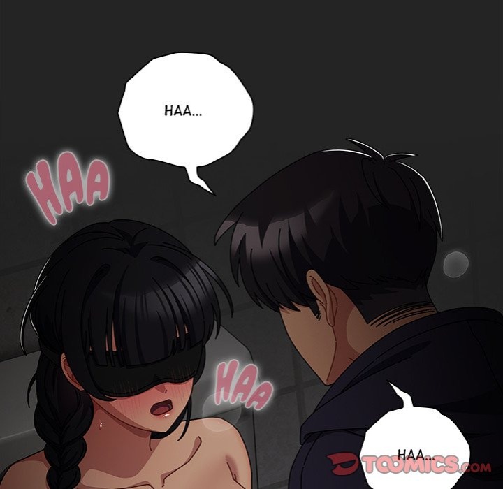 Sweet Girl, Dirty Secrets - Chapter 21 [photo 12] - MangaPorn