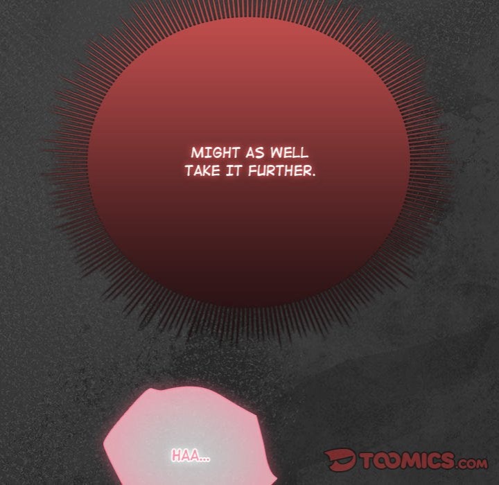 Sweet Girl, Dirty Secrets - Chapter 21 [photo 120] - MangaPorn