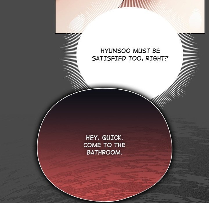 Sweet Girl, Dirty Secrets - Chapter 21 [photo 131] - MangaPorn