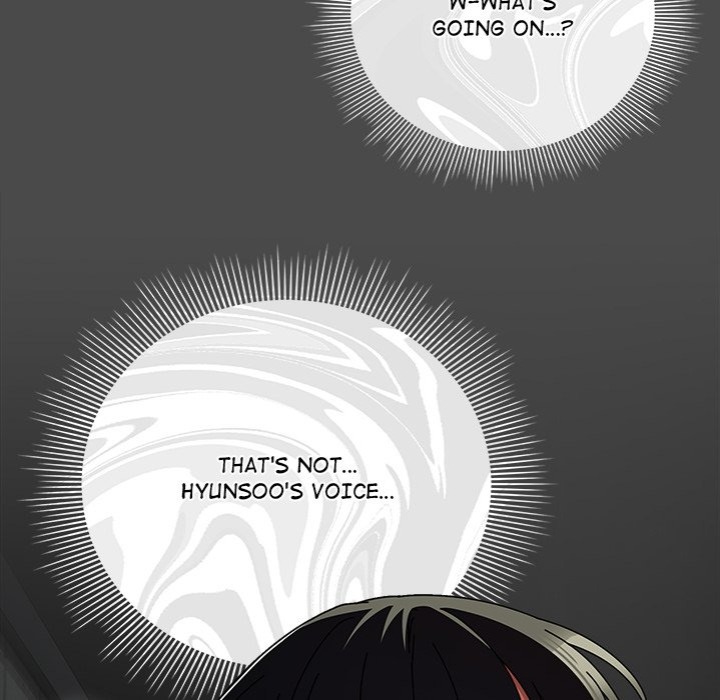 Sweet Girl, Dirty Secrets - Chapter 21 [photo 136] - MangaPorn