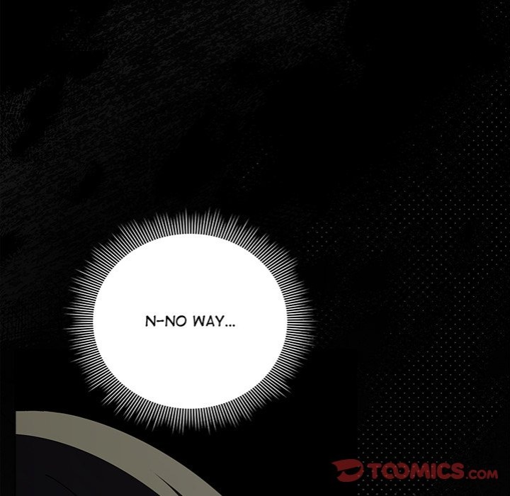 Sweet Girl, Dirty Secrets - Chapter 21 [photo 138] - MangaPorn