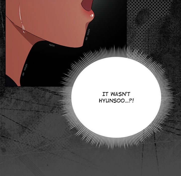 Sweet Girl, Dirty Secrets - Chapter 21 [photo 140] - MangaPorn