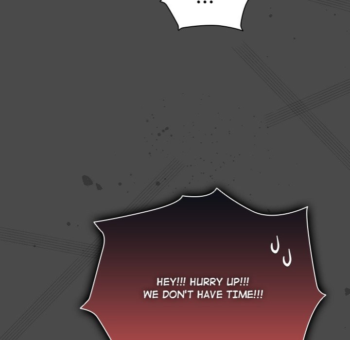 Sweet Girl, Dirty Secrets - Chapter 21 [photo 145] - MangaPorn