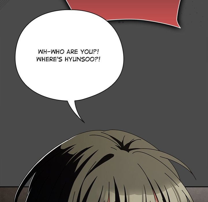 Sweet Girl, Dirty Secrets - Chapter 21 [photo 146] - MangaPorn