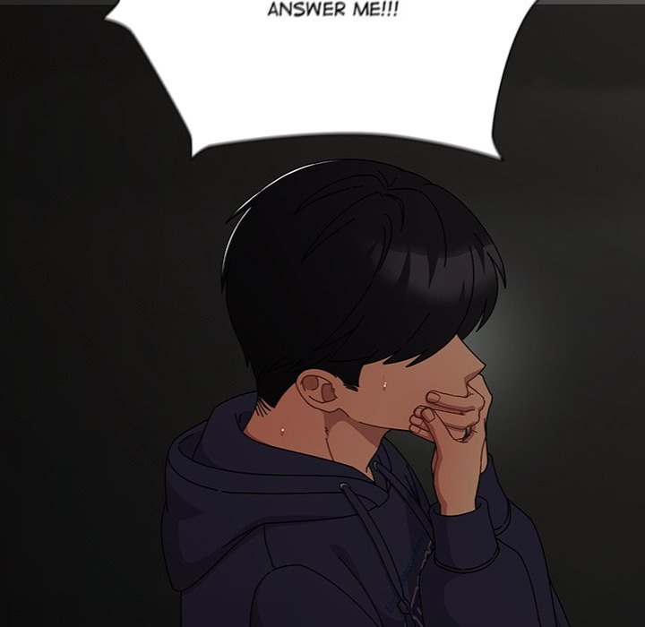 Sweet Girl, Dirty Secrets - Chapter 21 [photo 151] - MangaPorn