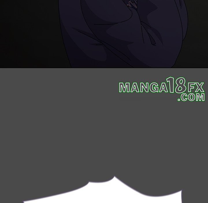 Sweet Girl, Dirty Secrets - Chapter 21 [photo 152] - MangaPorn