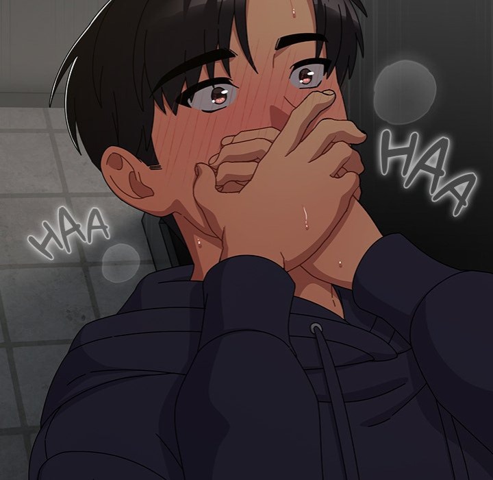 Sweet Girl, Dirty Secrets - Chapter 21 [photo 154] - MangaPorn