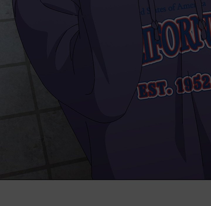 Sweet Girl, Dirty Secrets - Chapter 21 [photo 155] - MangaPorn