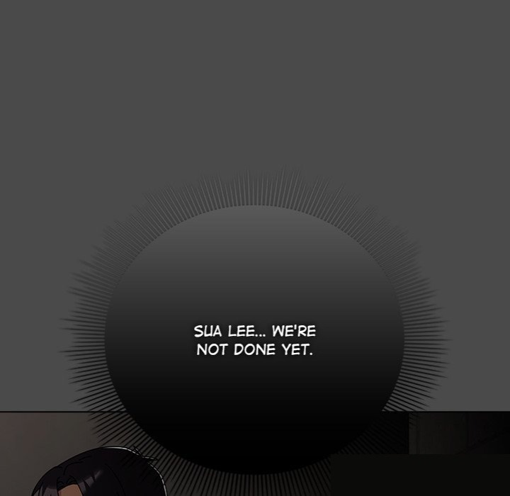 Sweet Girl, Dirty Secrets - Chapter 21 [photo 156] - MangaPorn