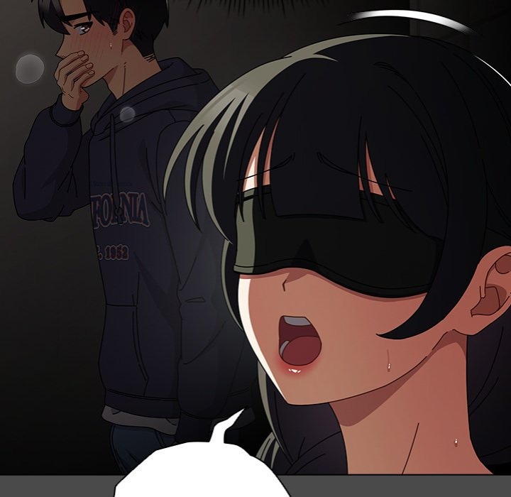 Sweet Girl, Dirty Secrets - Chapter 21 [photo 157] - MangaPorn