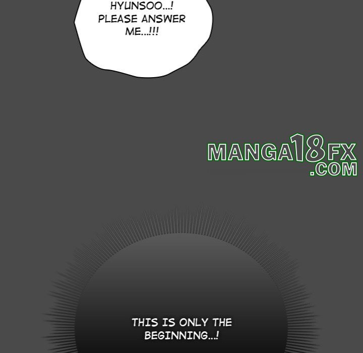 Sweet Girl, Dirty Secrets - Chapter 21 [photo 158] - MangaPorn