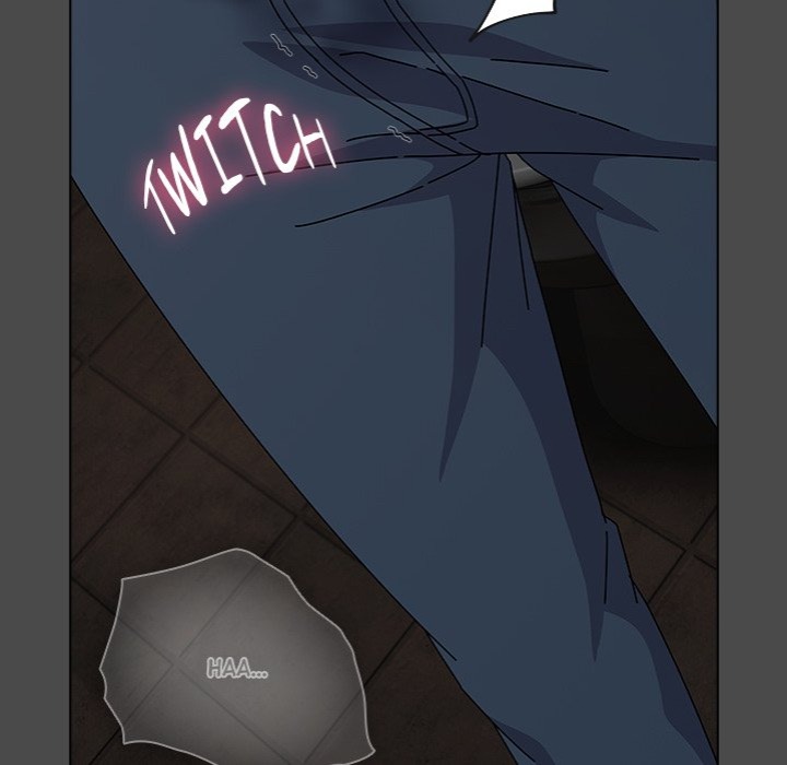 Sweet Girl, Dirty Secrets - Chapter 21 [photo 160] - MangaPorn