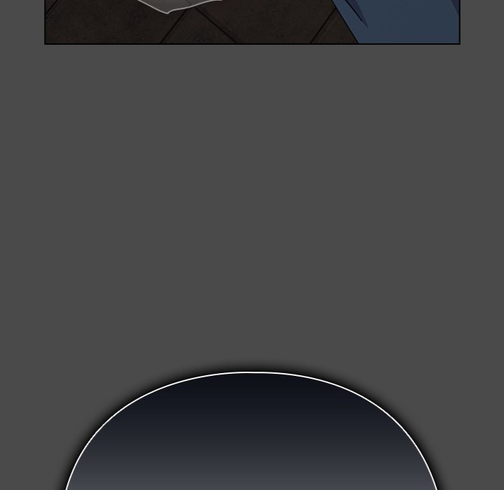 Sweet Girl, Dirty Secrets - Chapter 21 [photo 161] - MangaPorn