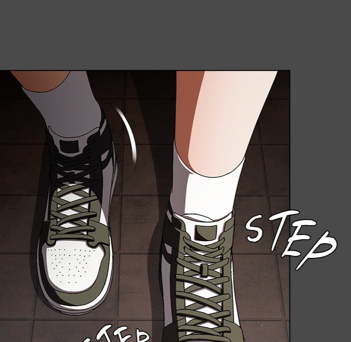 Sweet Girl, Dirty Secrets - Chapter 21 [photo 164] - MangaPorn