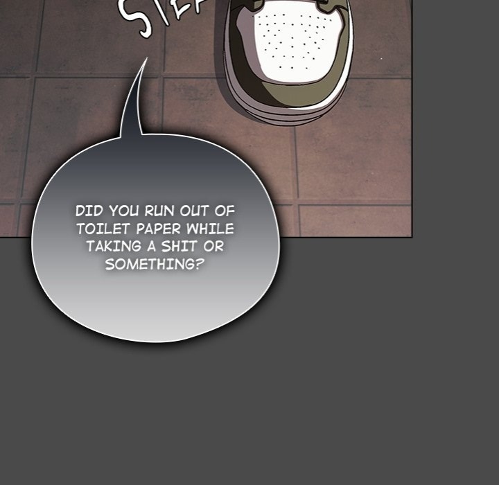 Sweet Girl, Dirty Secrets - Chapter 21 [photo 165] - MangaPorn